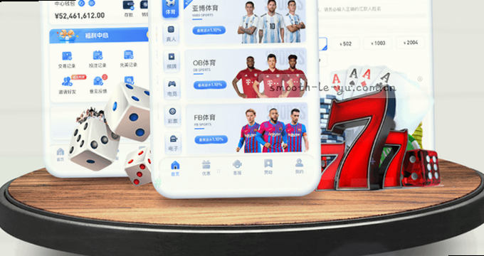 AI趋势雷达前瞻智能科技