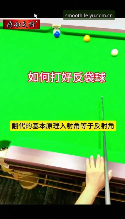看球必备知识：从法网冠军的“翻盘”看体育赛事流畅观赏实用技巧