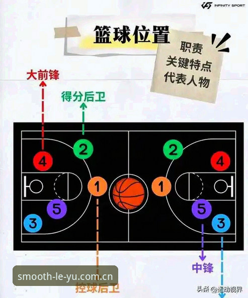 leyu每次进入都更流畅APP下载手机版 赛道捷径与系统盲区:摩纳哥维修区0.1km/h罚单背后的规则迷宫